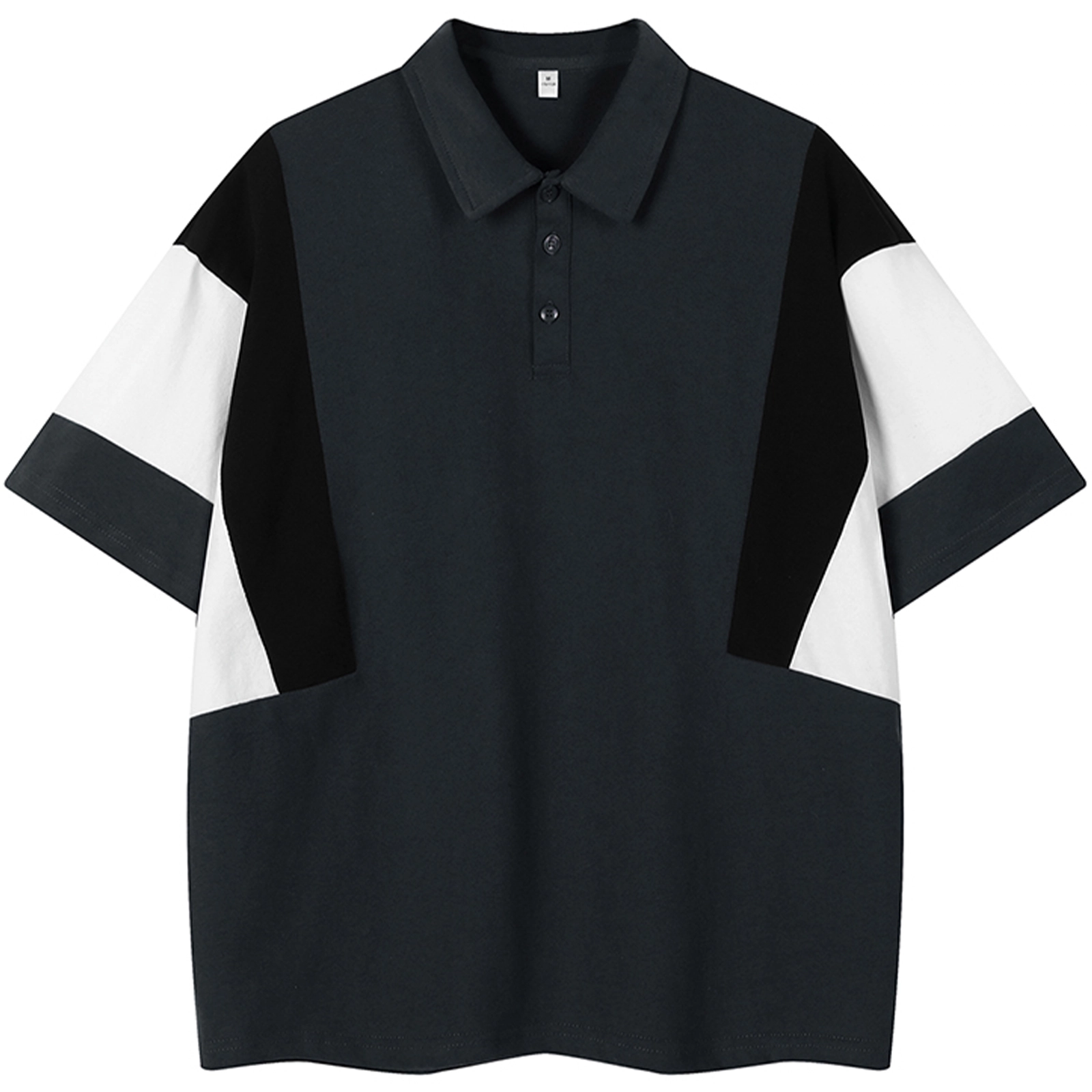 BIENKIMIIYE Polo