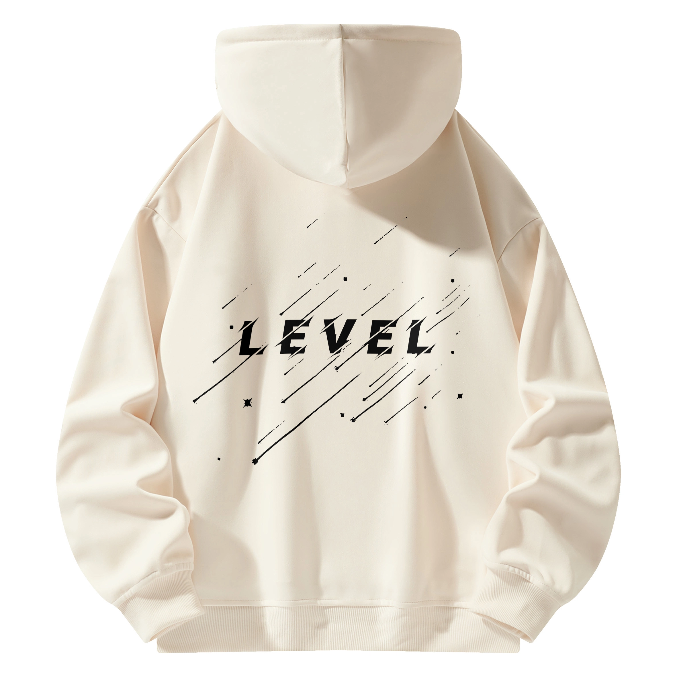 LEVEL Logo