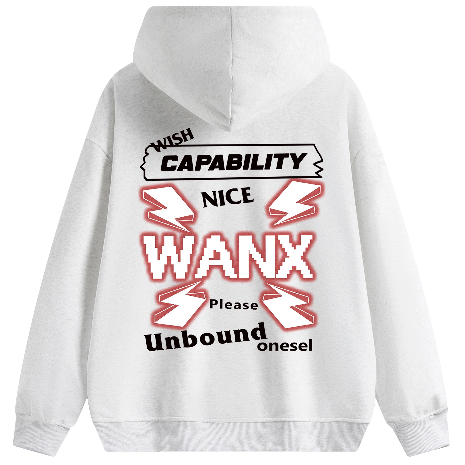 WANX