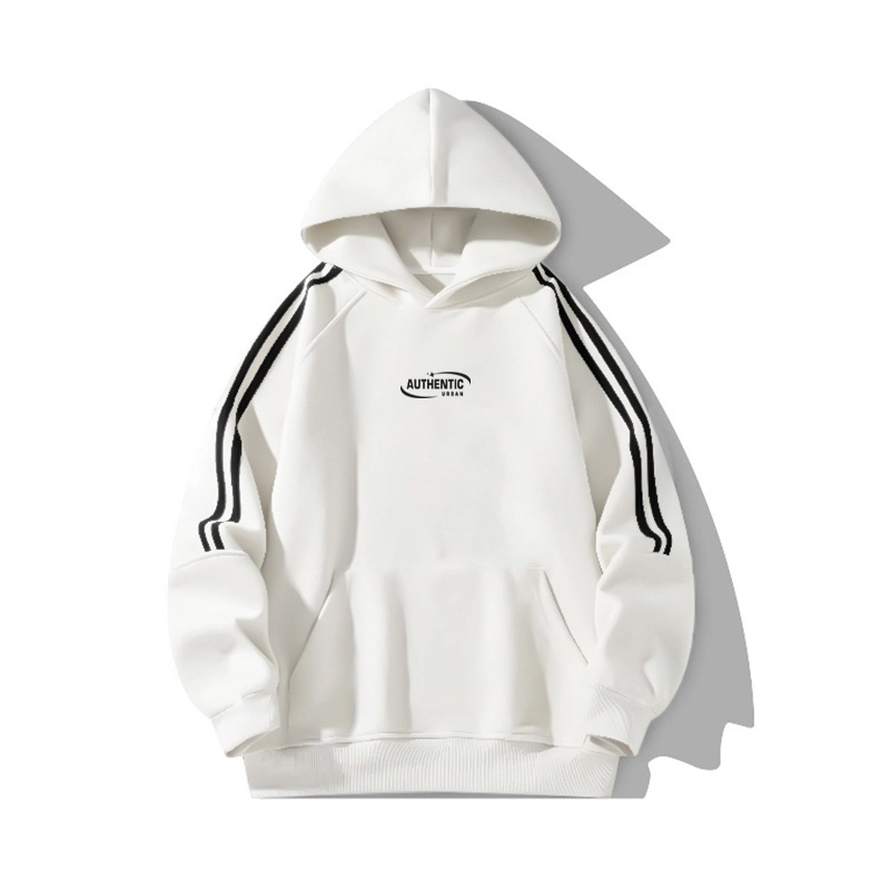 URBAN AUTHENTIC
