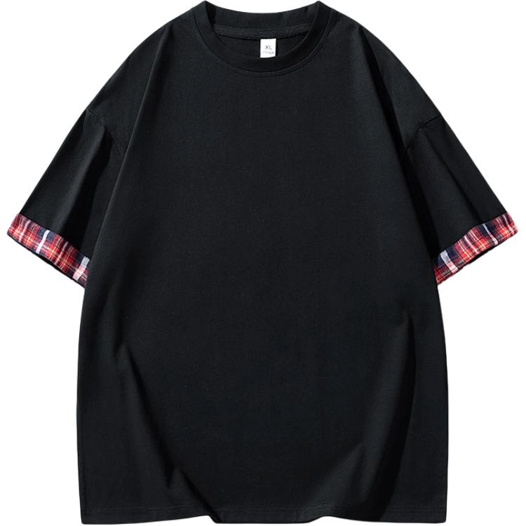 PIERRE CARDIN T