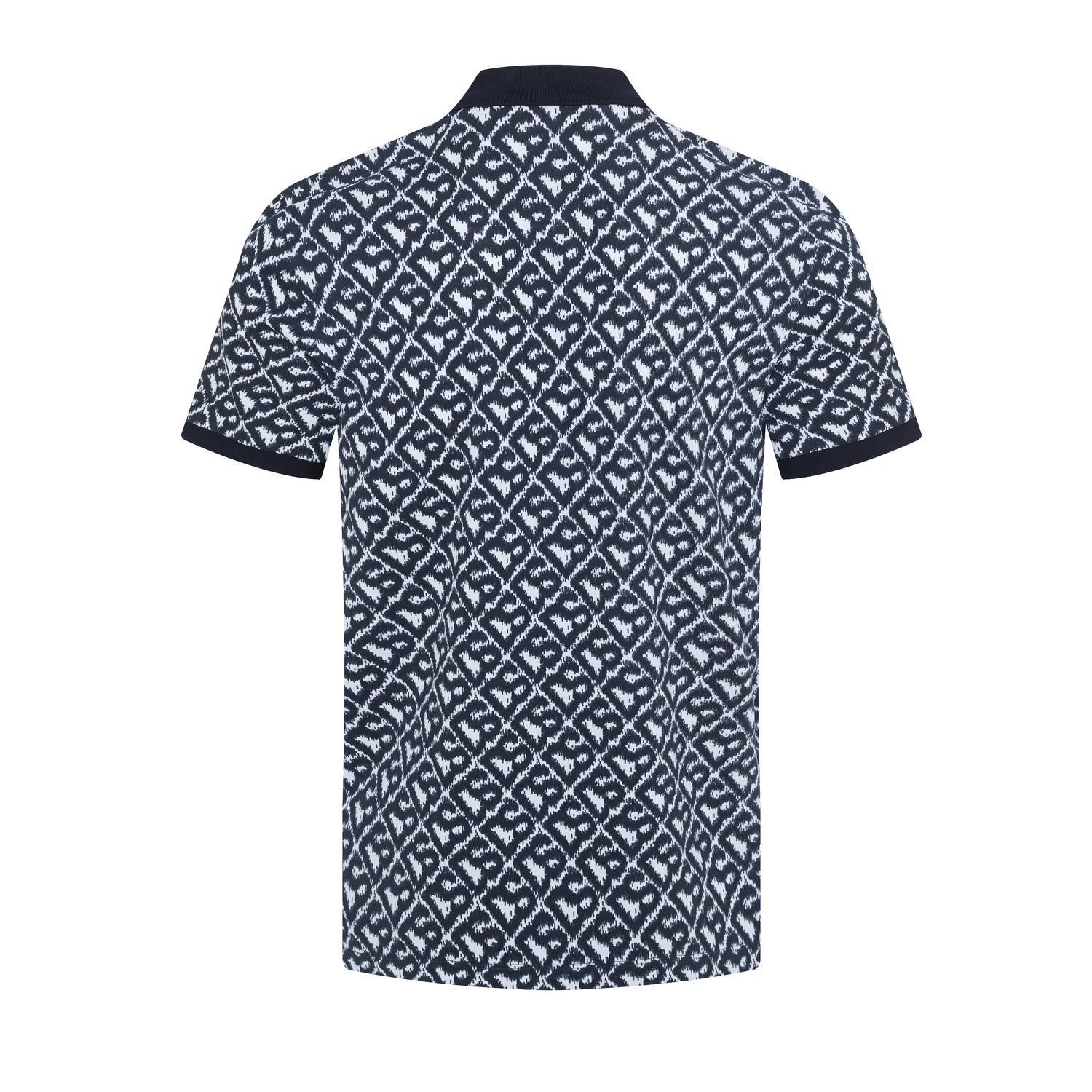 SUNDANCE Polo
