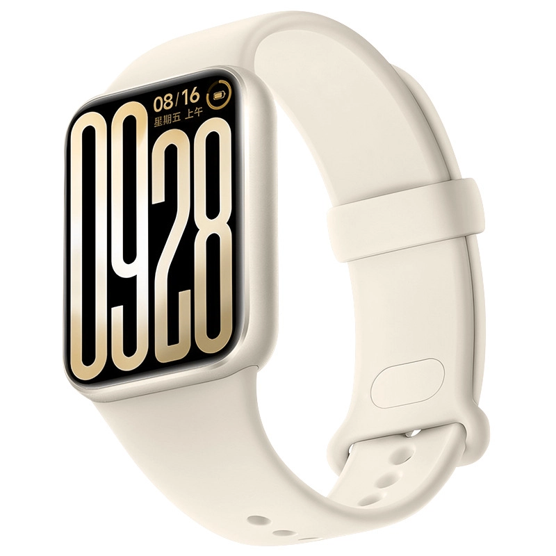 vobafe 232mm