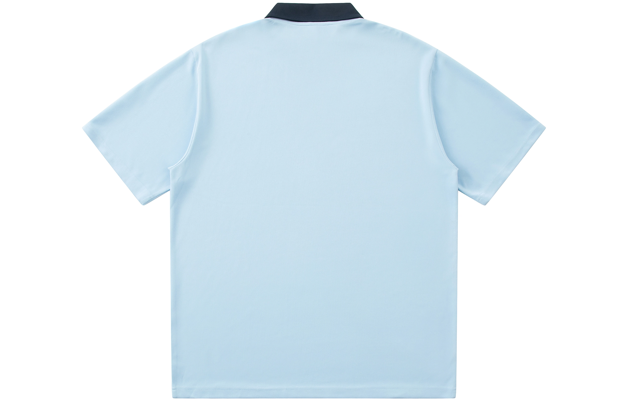 LogoPolo