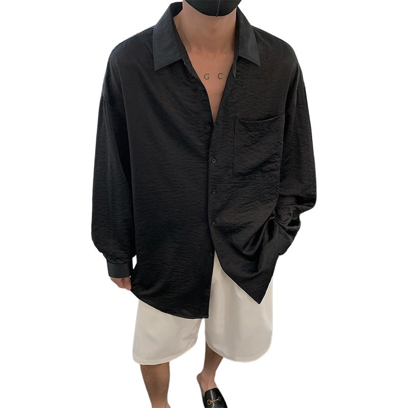 Ganbostore