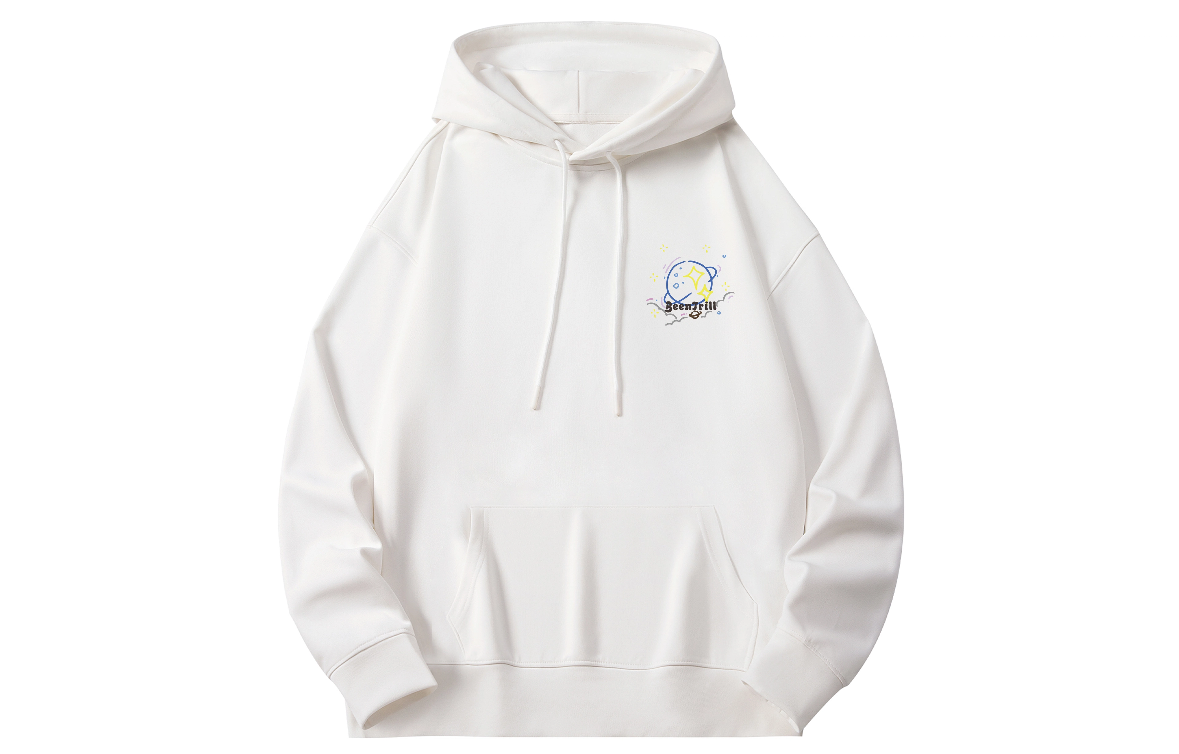 BEENTRILL