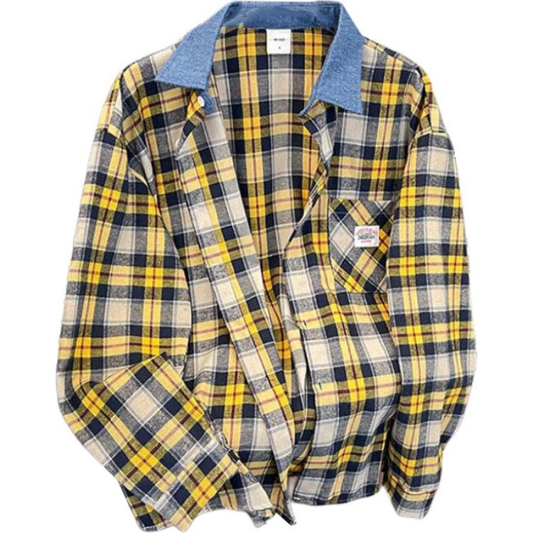RKVC cleanfit