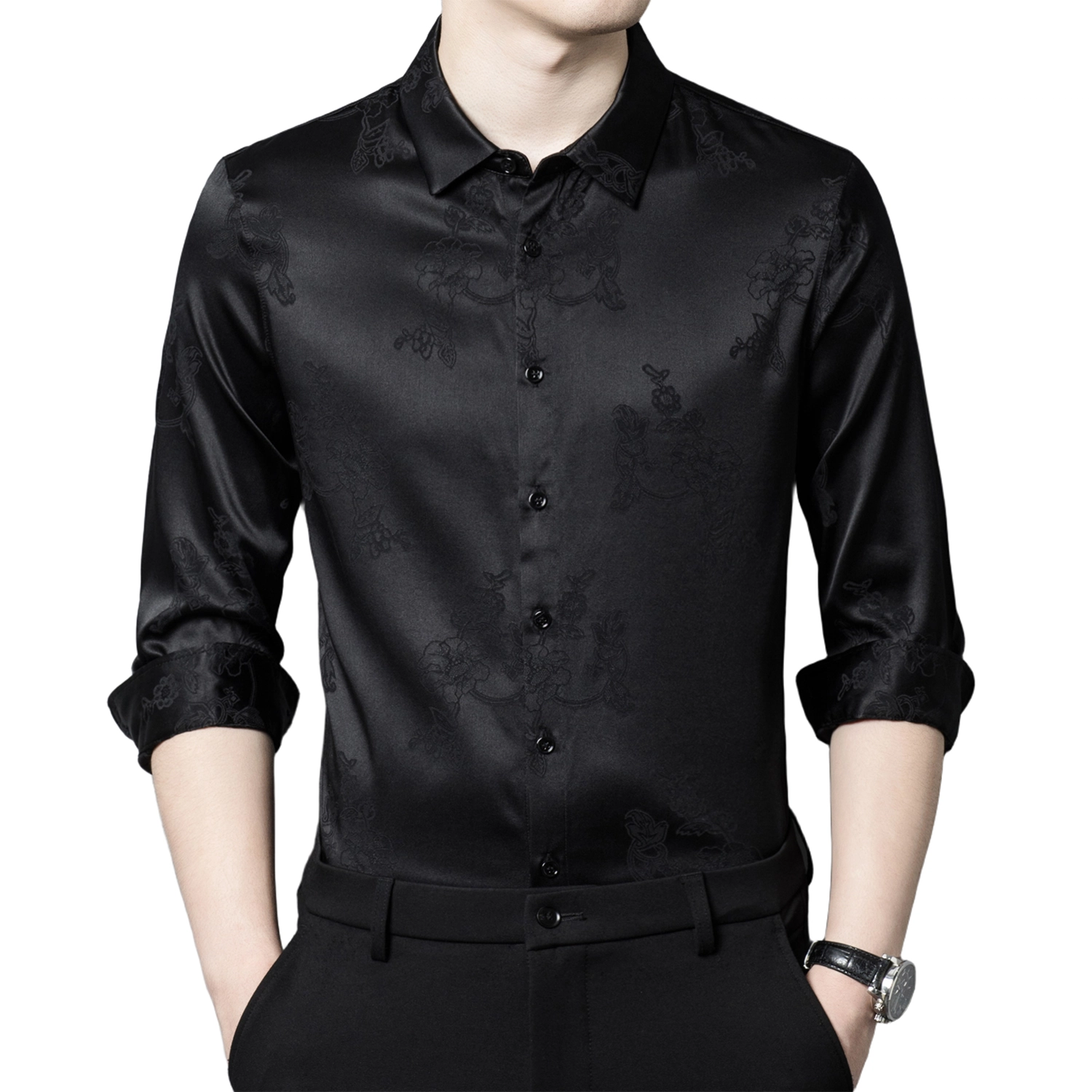 PIERRE CARDIN