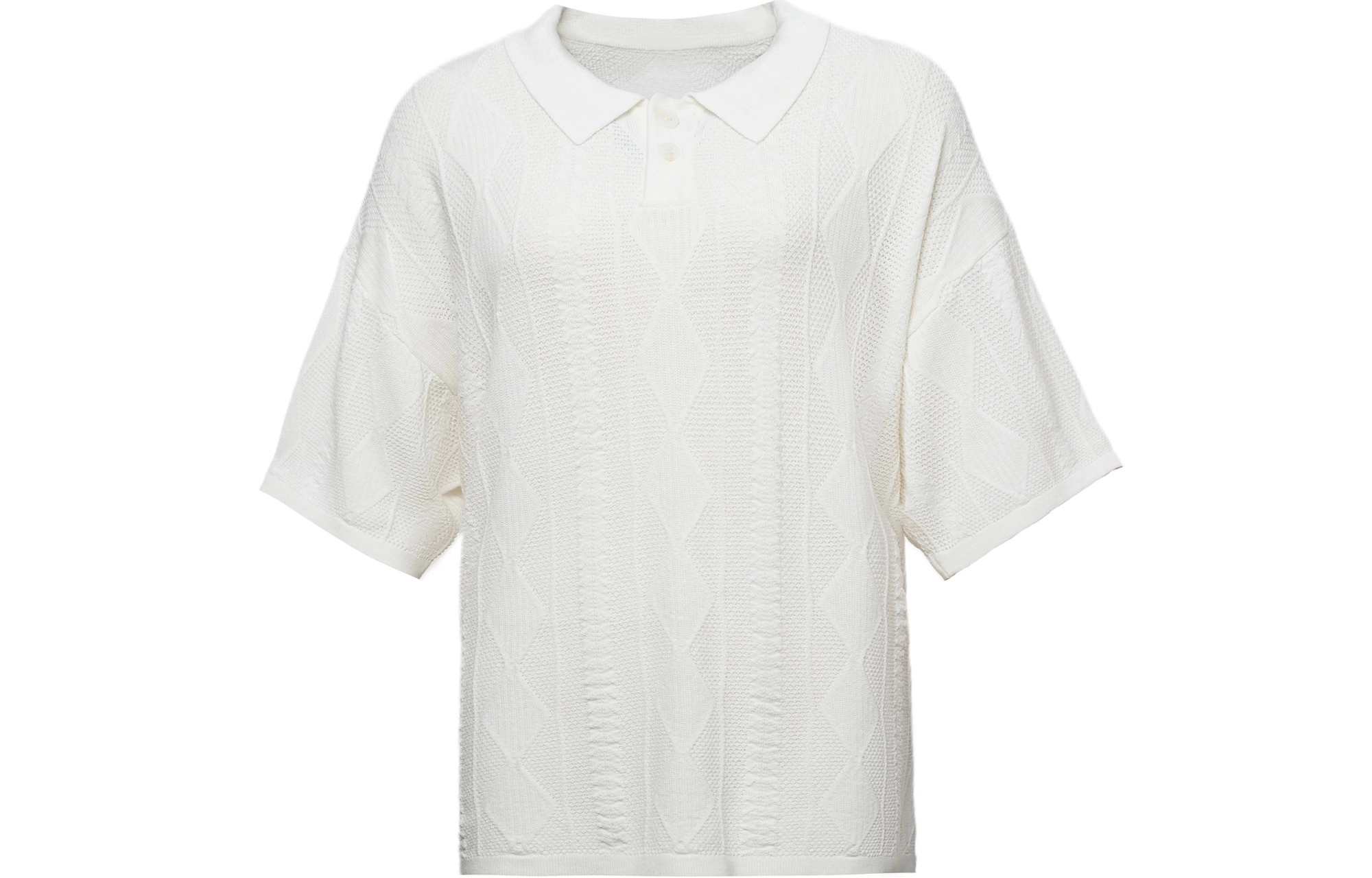 nomt Polo