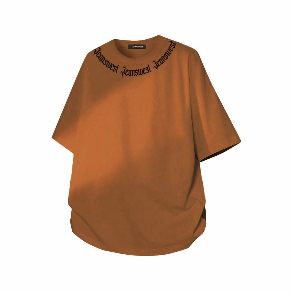JEANSWEST T