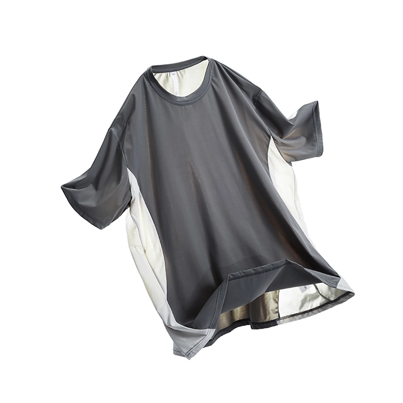 Ganbostore T