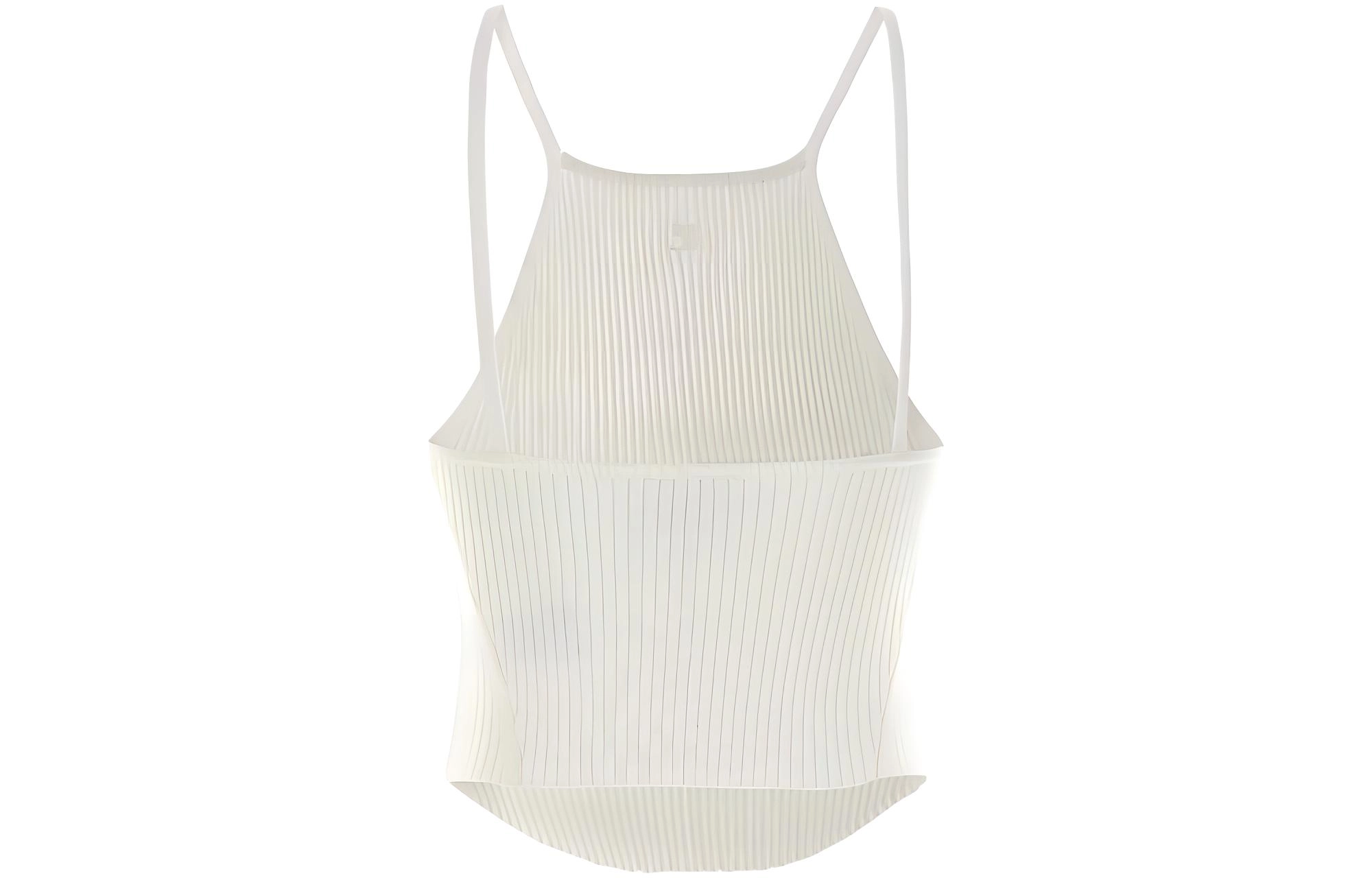 COURREGES