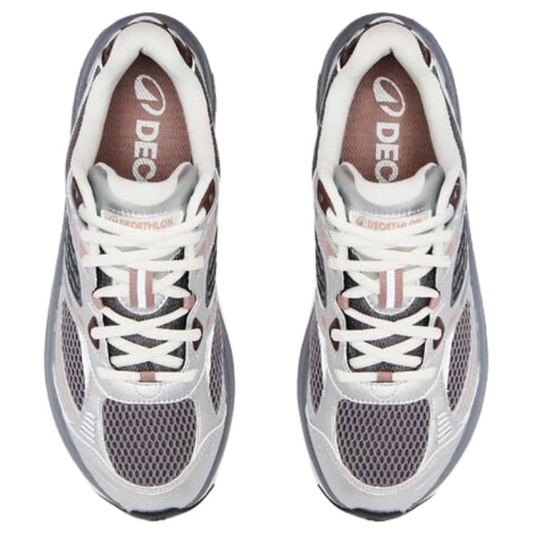 DECATHLON RR2K