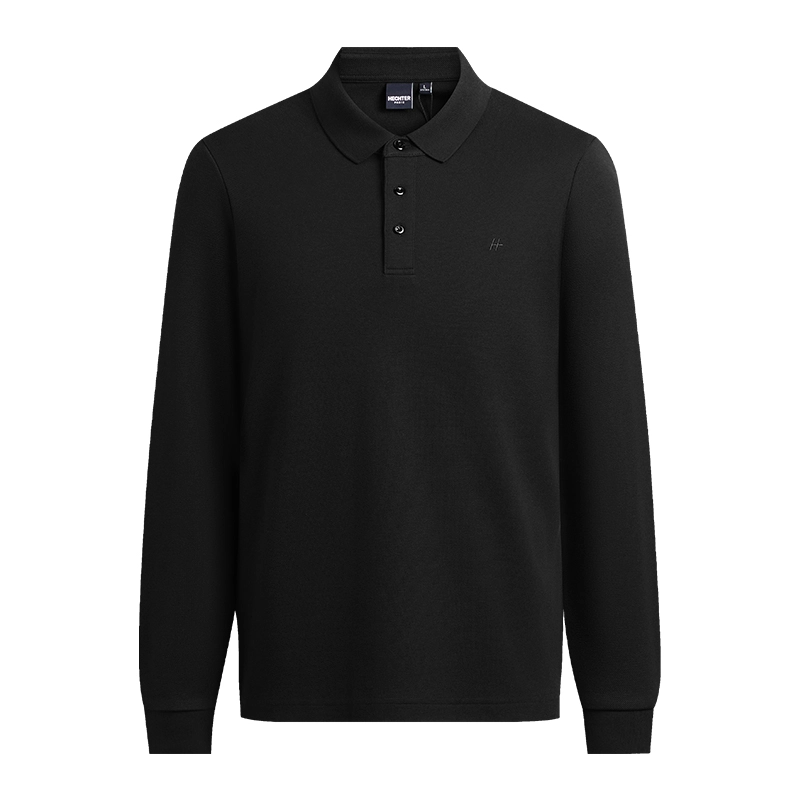 DANIEL HECHTER Polo