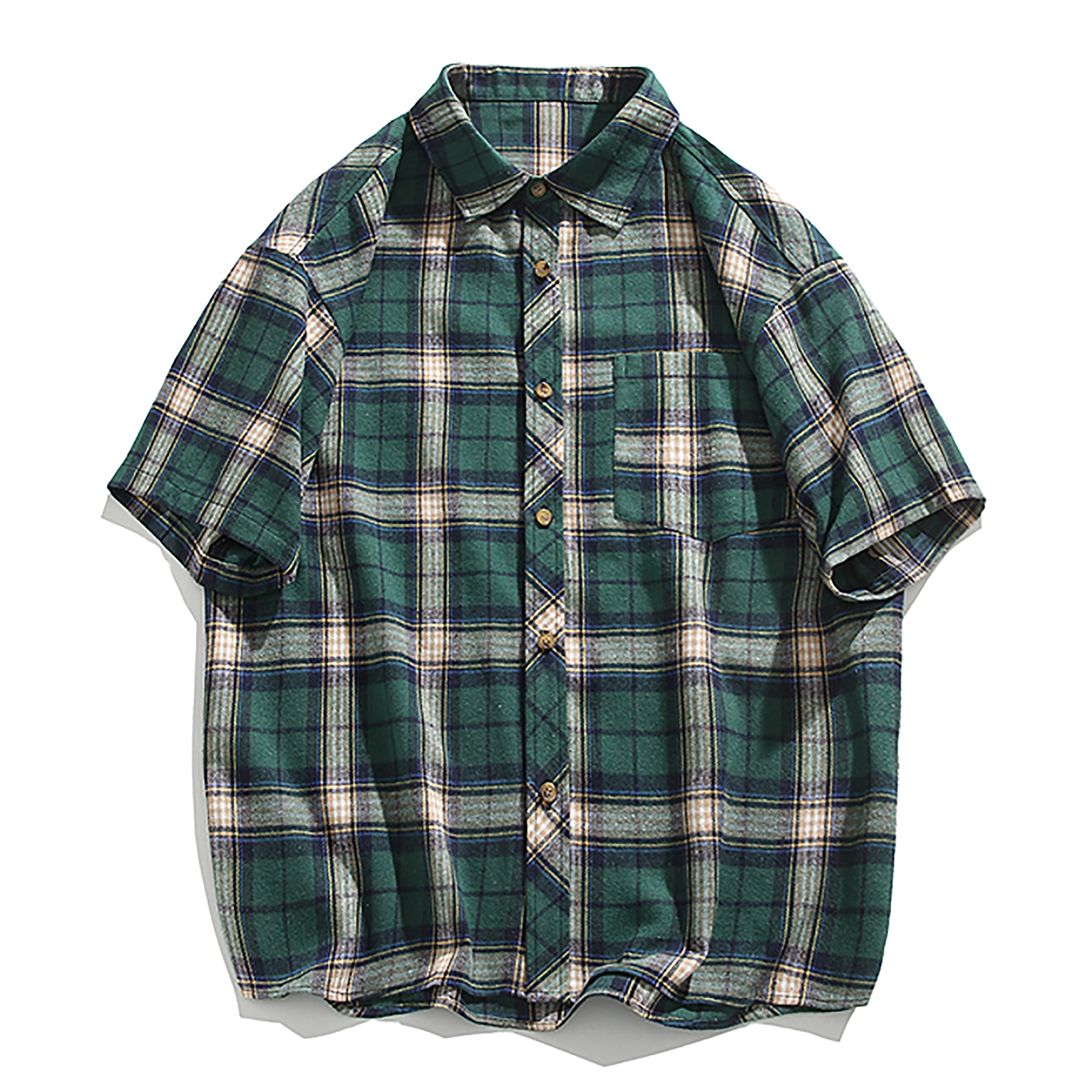 cleanfitvintage