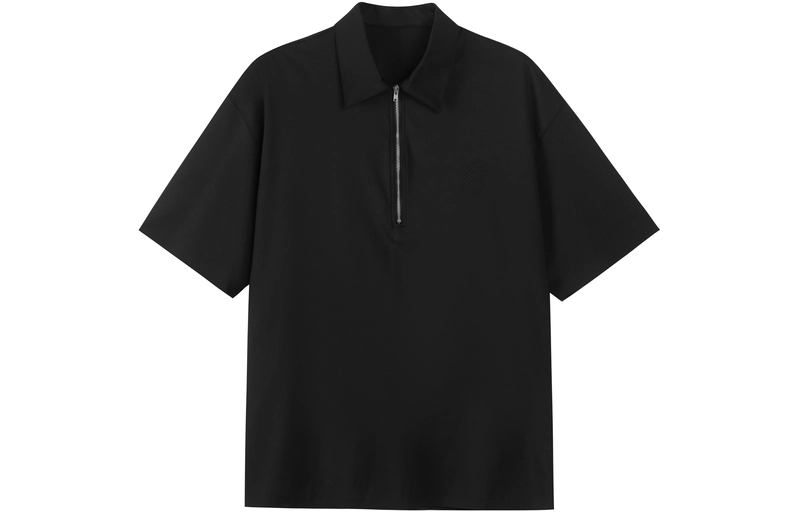 INXX APYD Polo