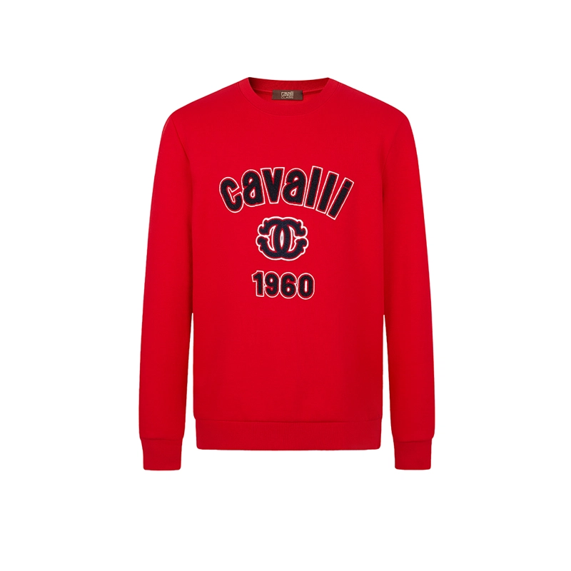 Cavalli Class logo