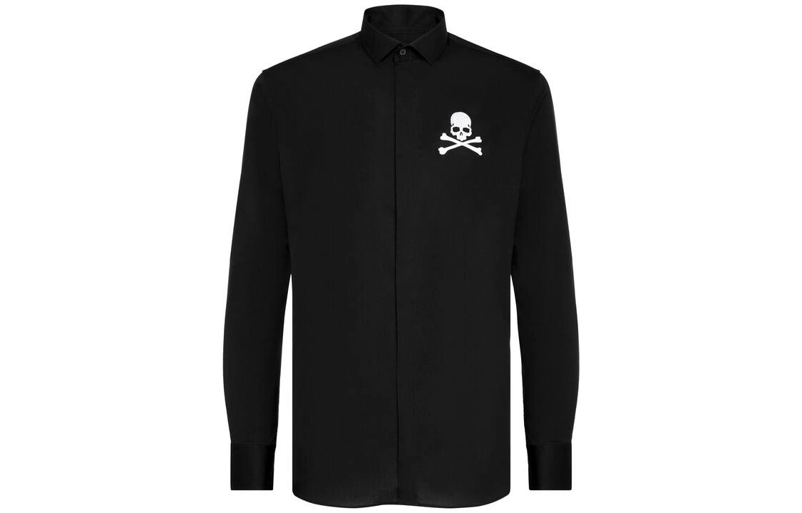 PHILIPP PLEIN