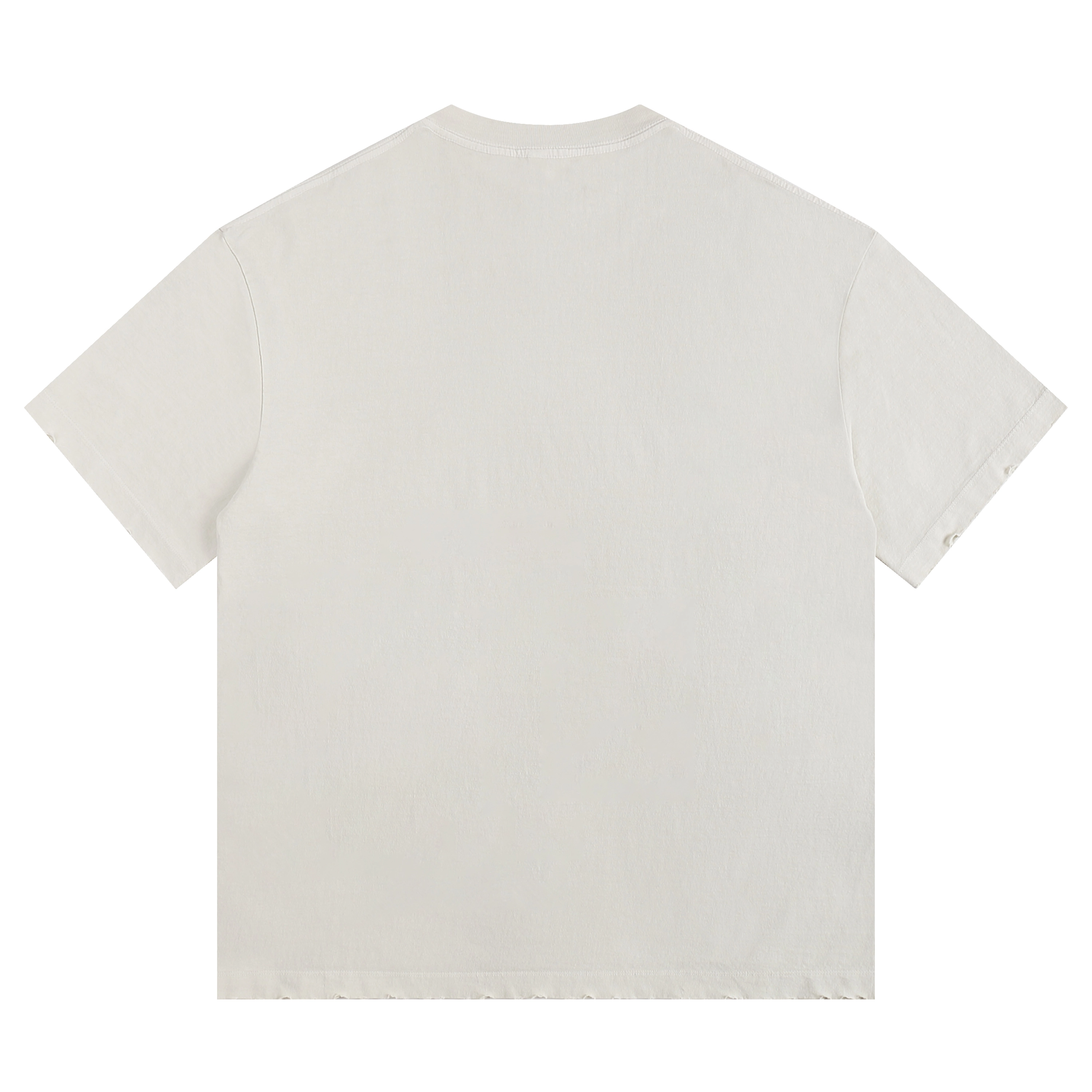 HOKLV SS25 Logo350T
