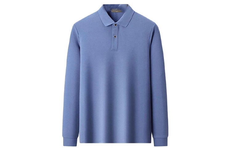 SUNDANCE Polo