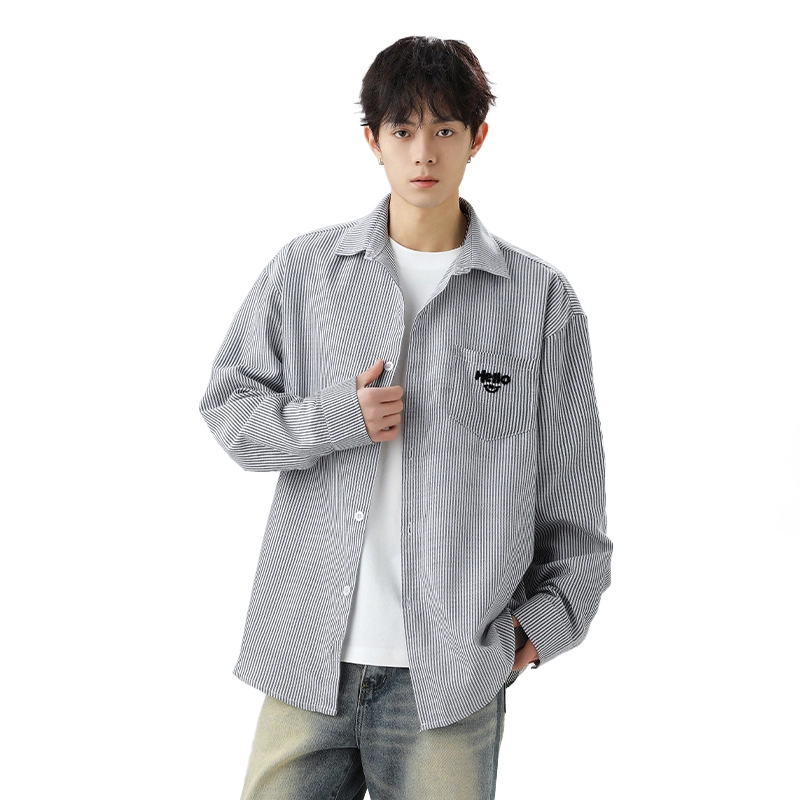 Fakeyoung