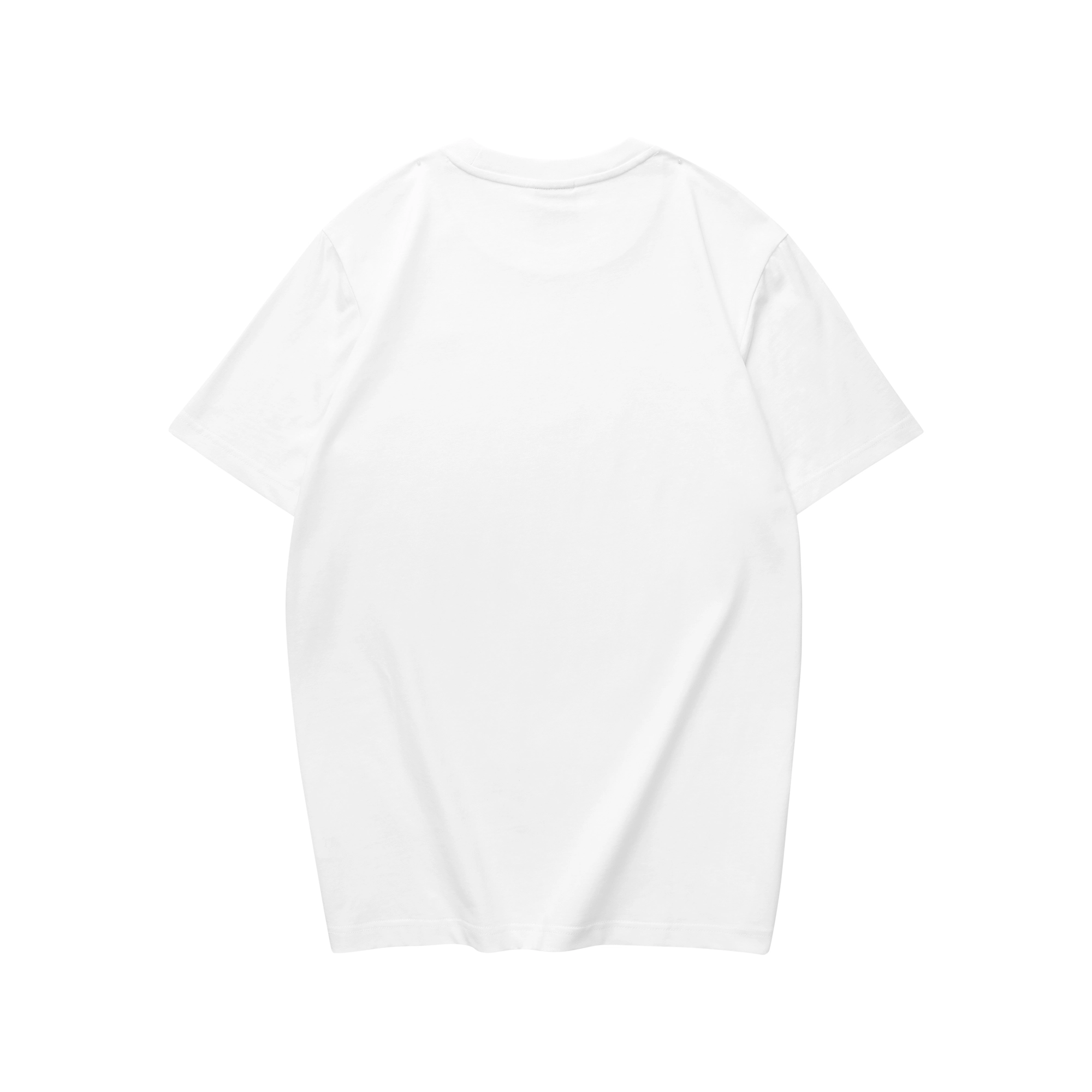 Skechers T 0019