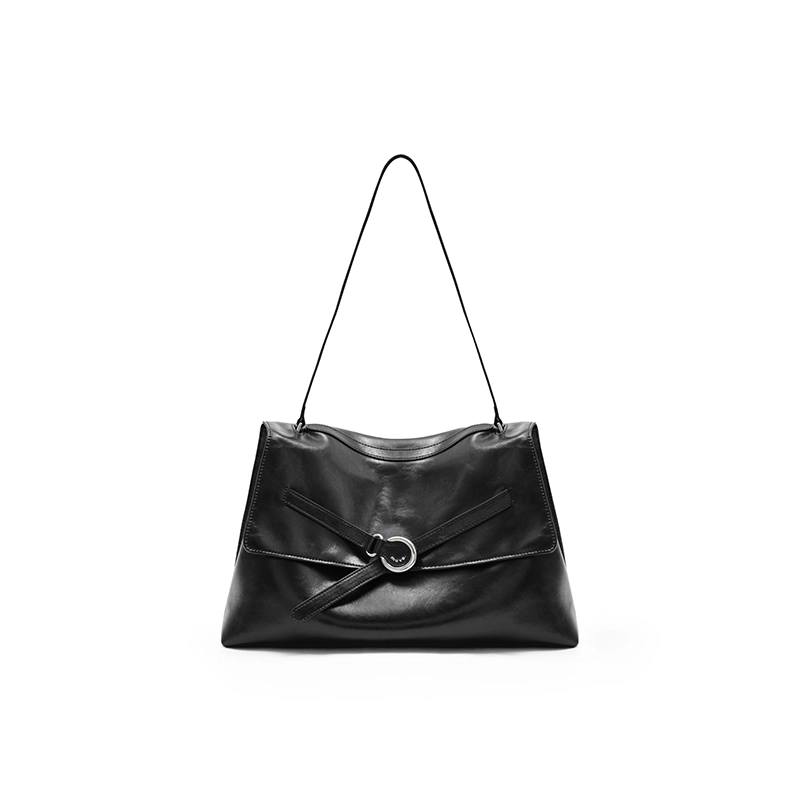 MUVA Tote