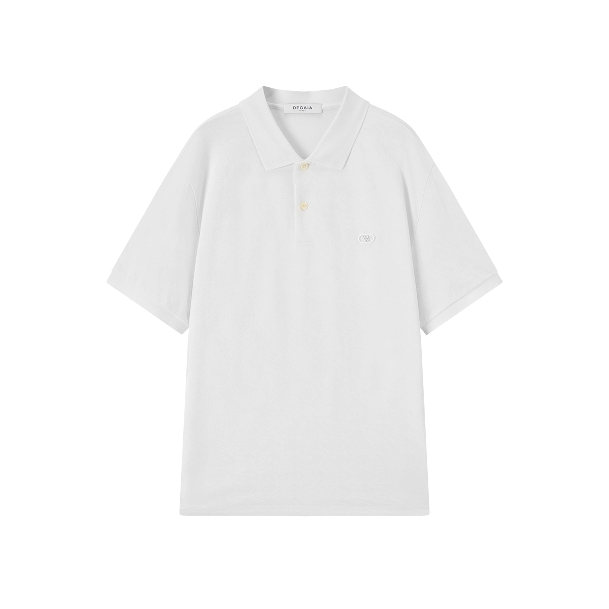 DEGAIA Polo