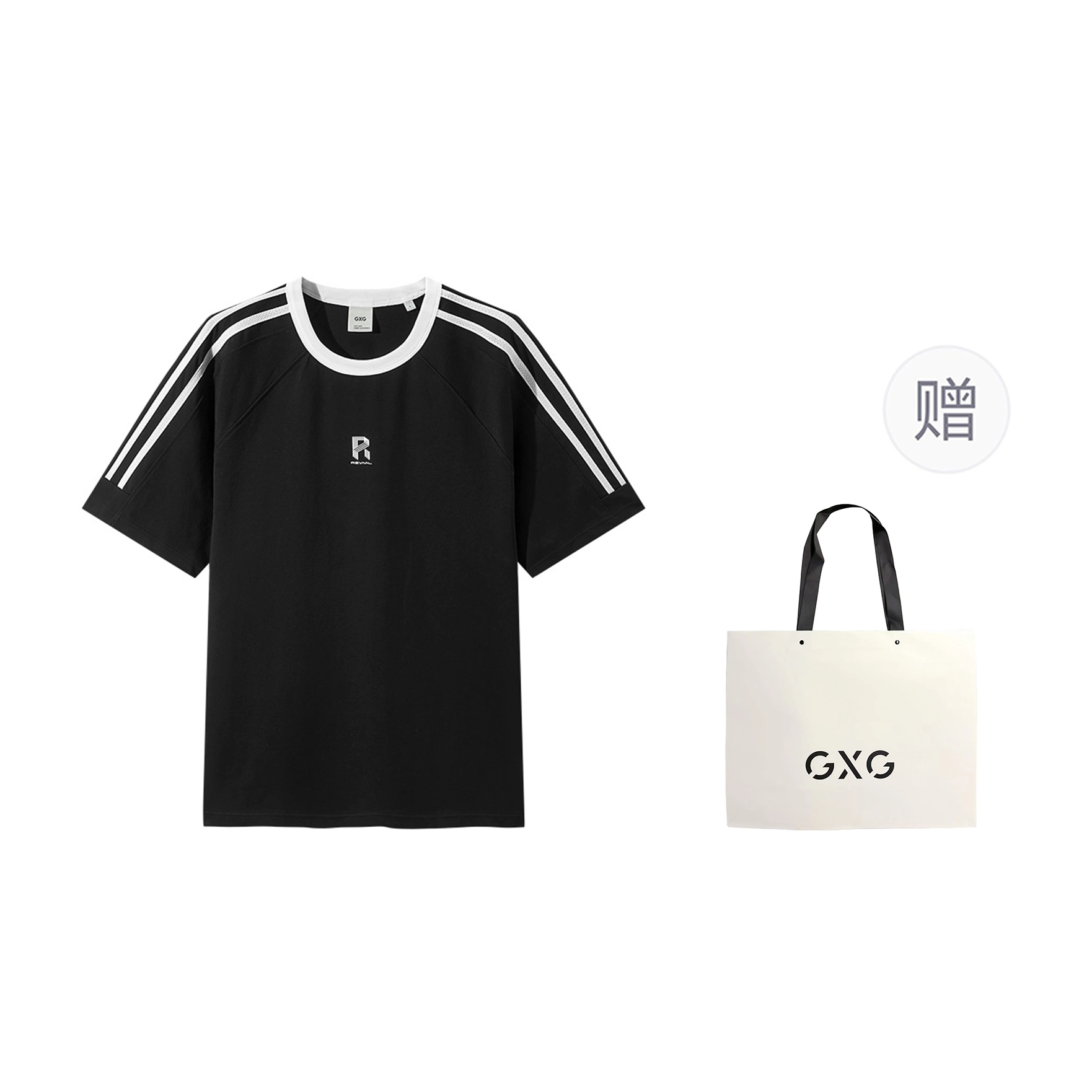 GXG T