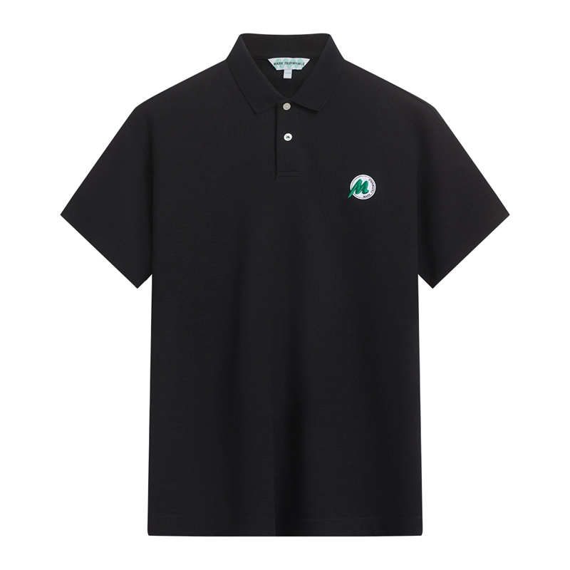 FAIRWHALE Polo