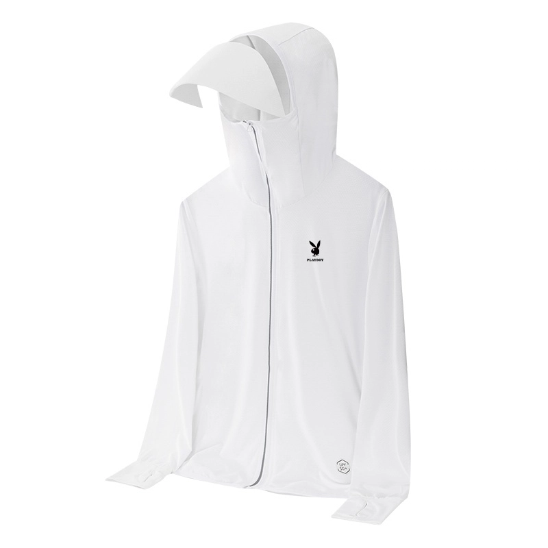 Playboy