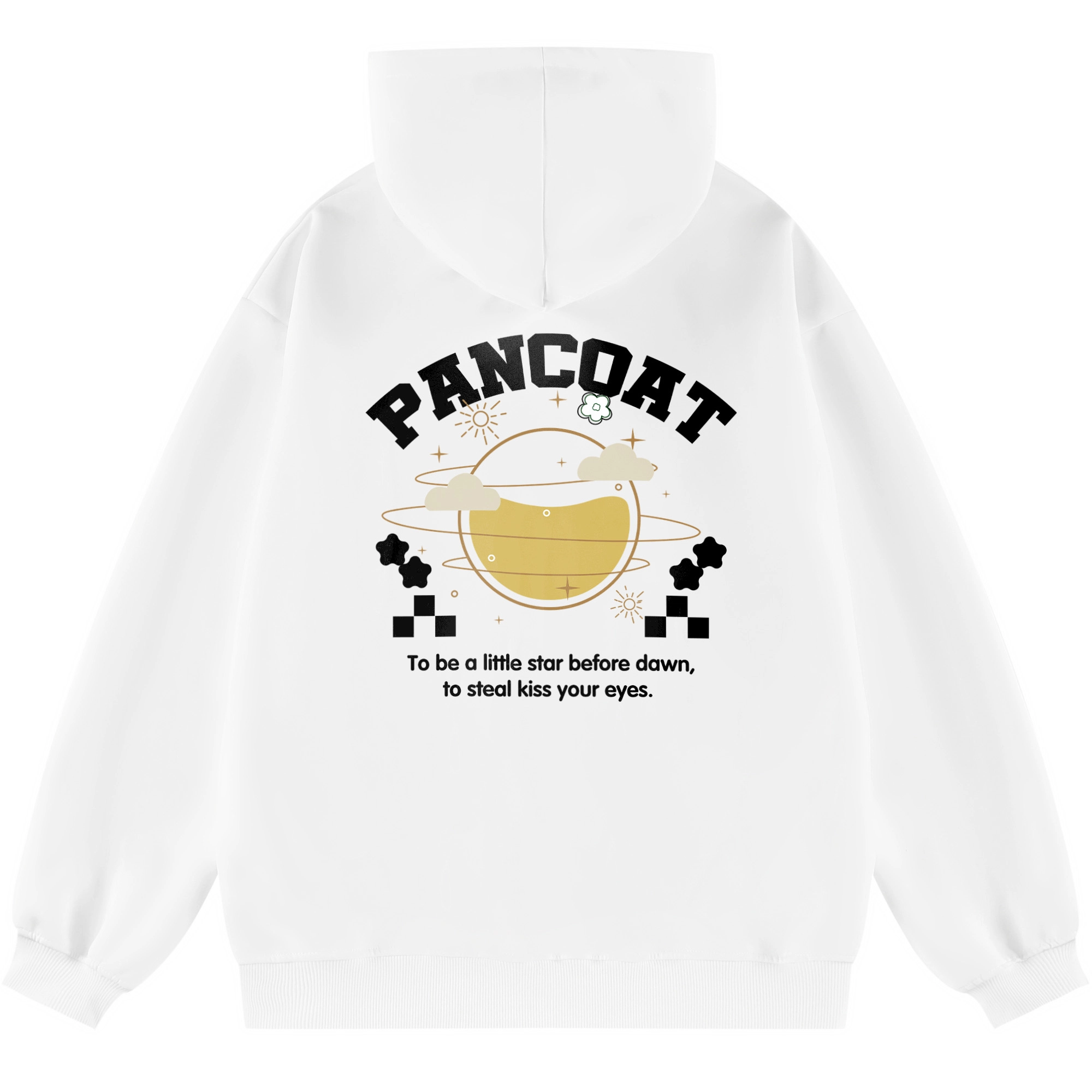 Pancoat