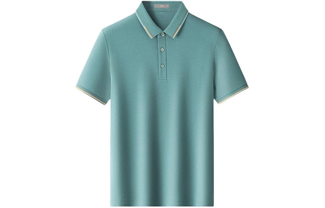 SUNDANCE Polo
