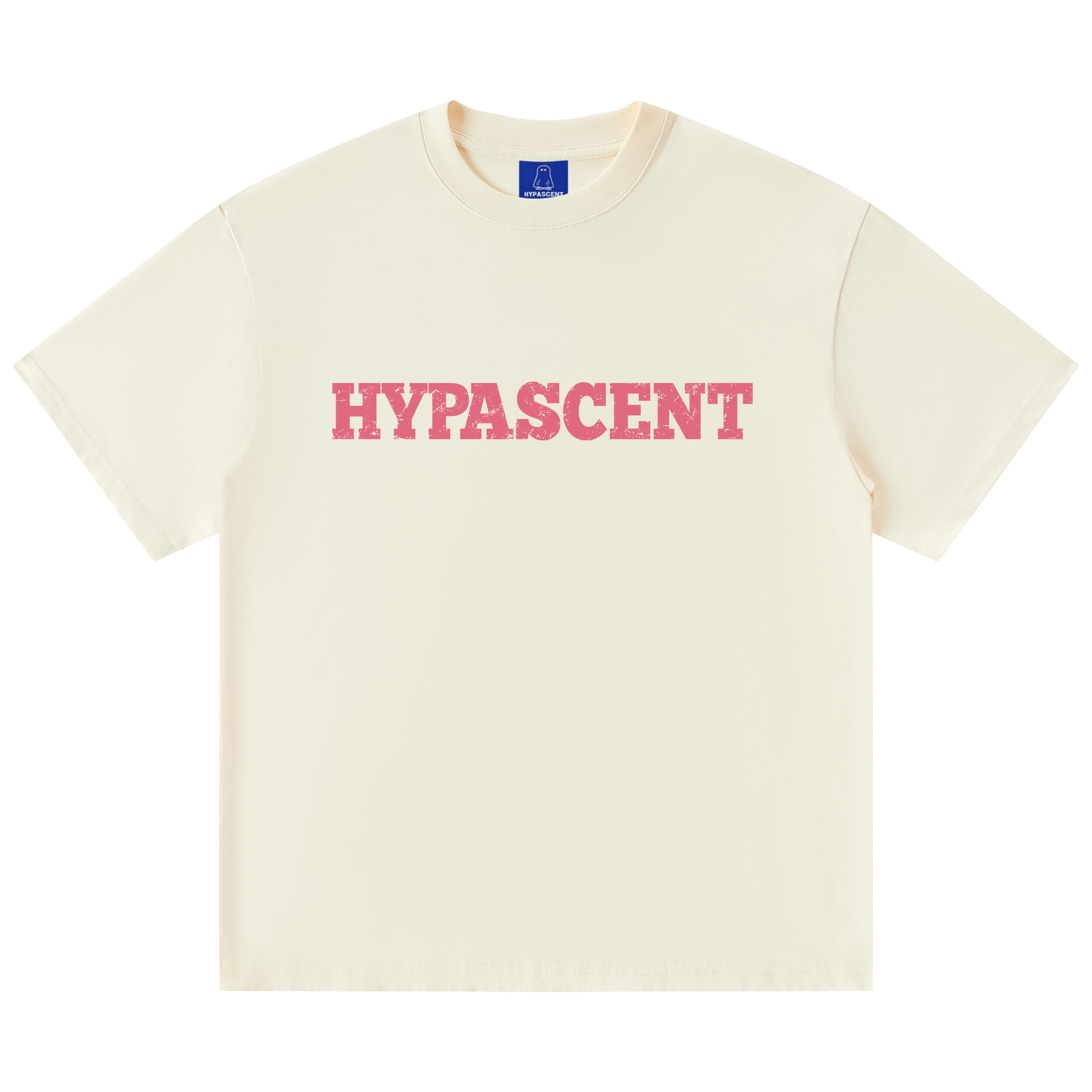 HYPASCENT T