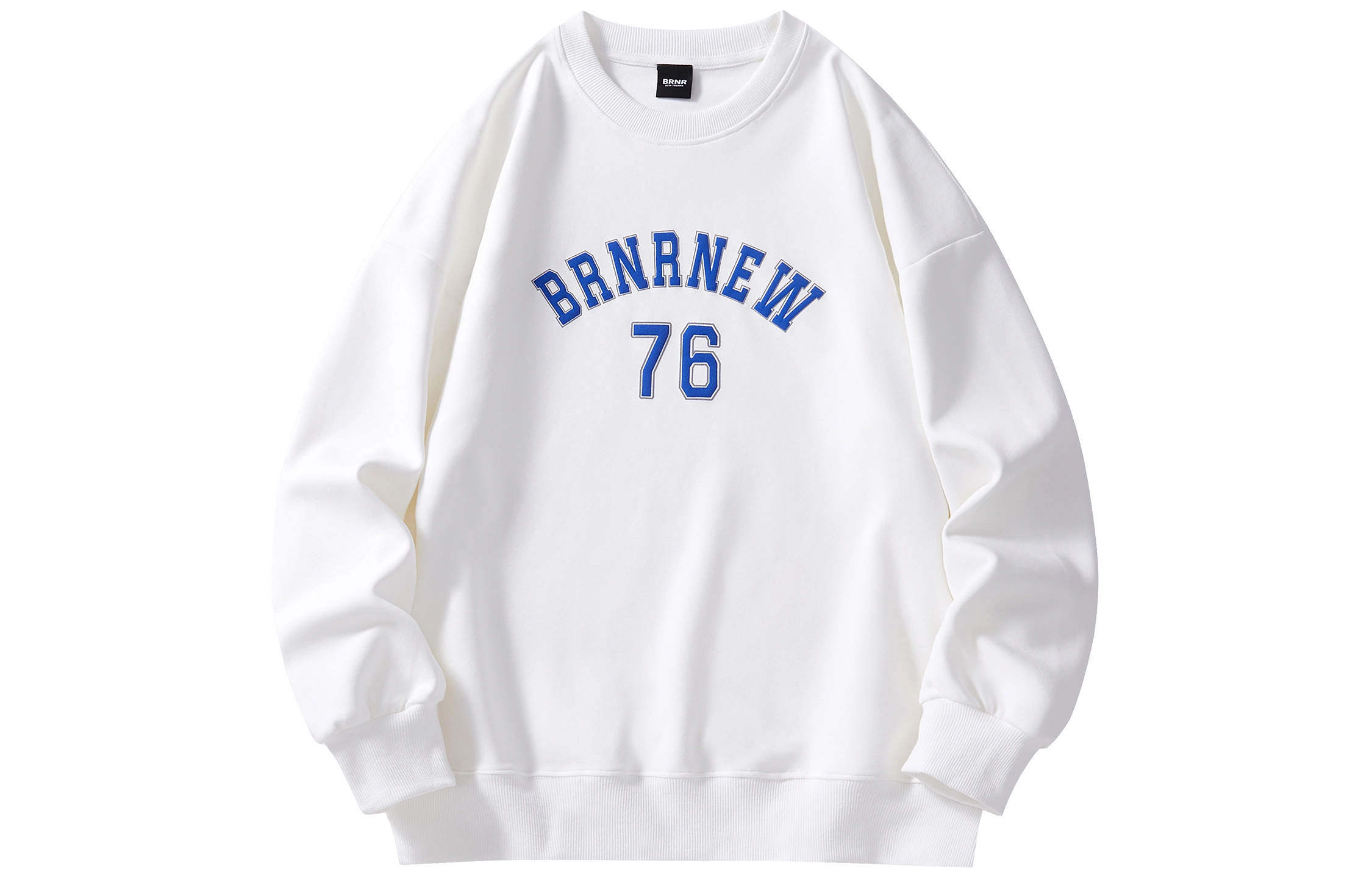 BRNR