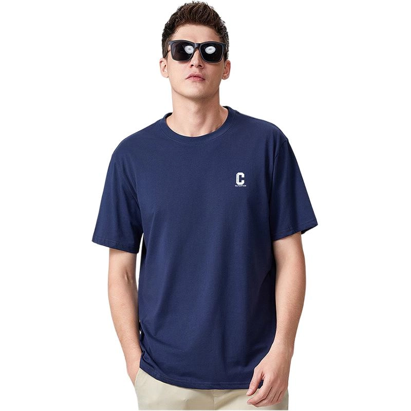 SUNDANCE T