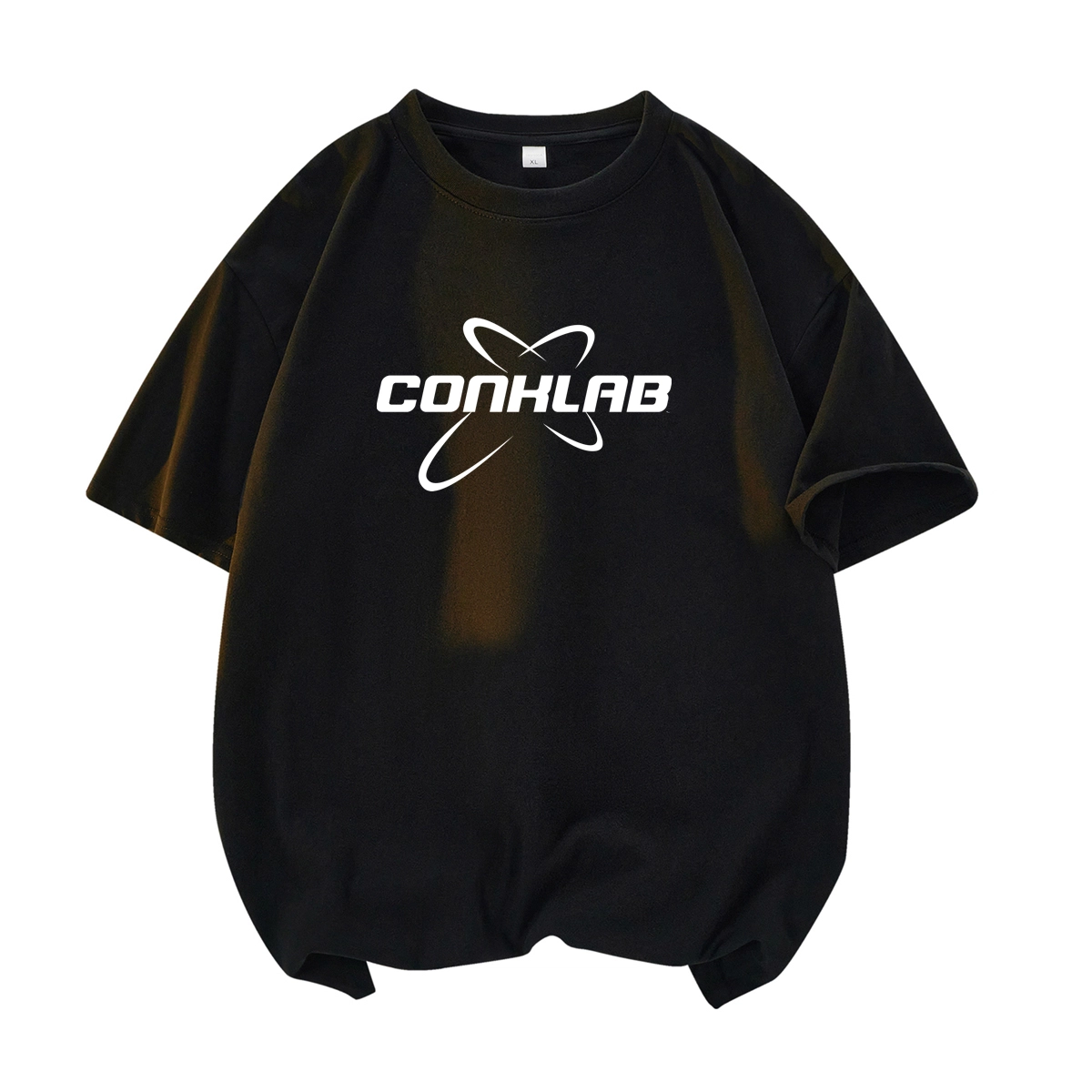 CONKLAB T