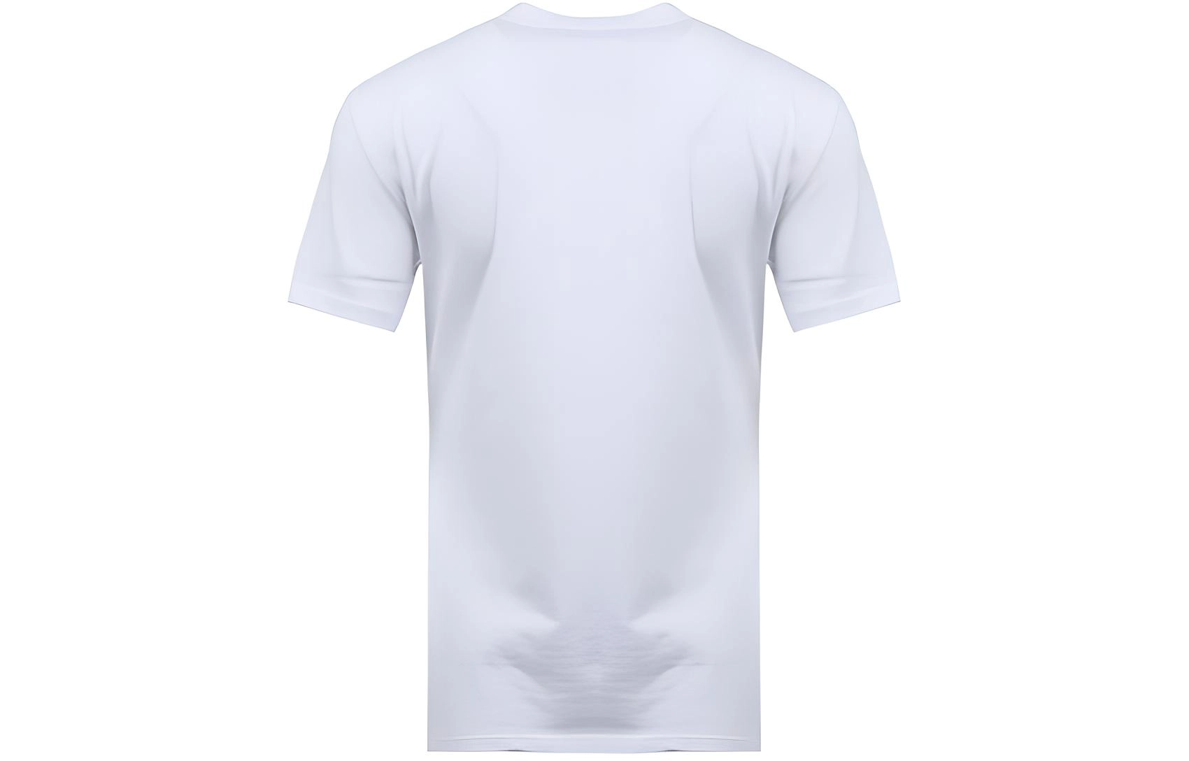 VERSACE JEANS COUTURE Logo SS24T