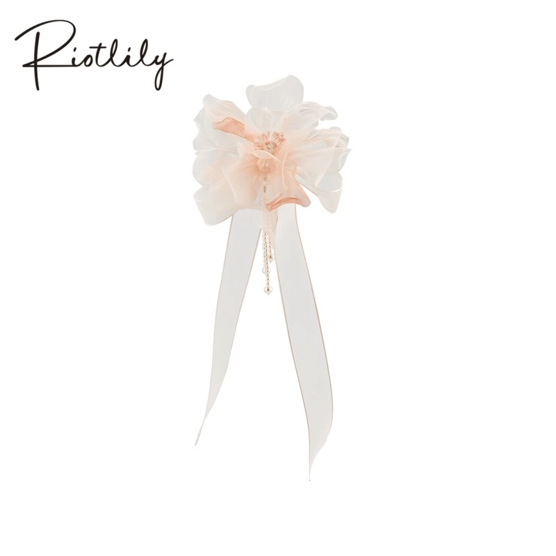 RiotLILY