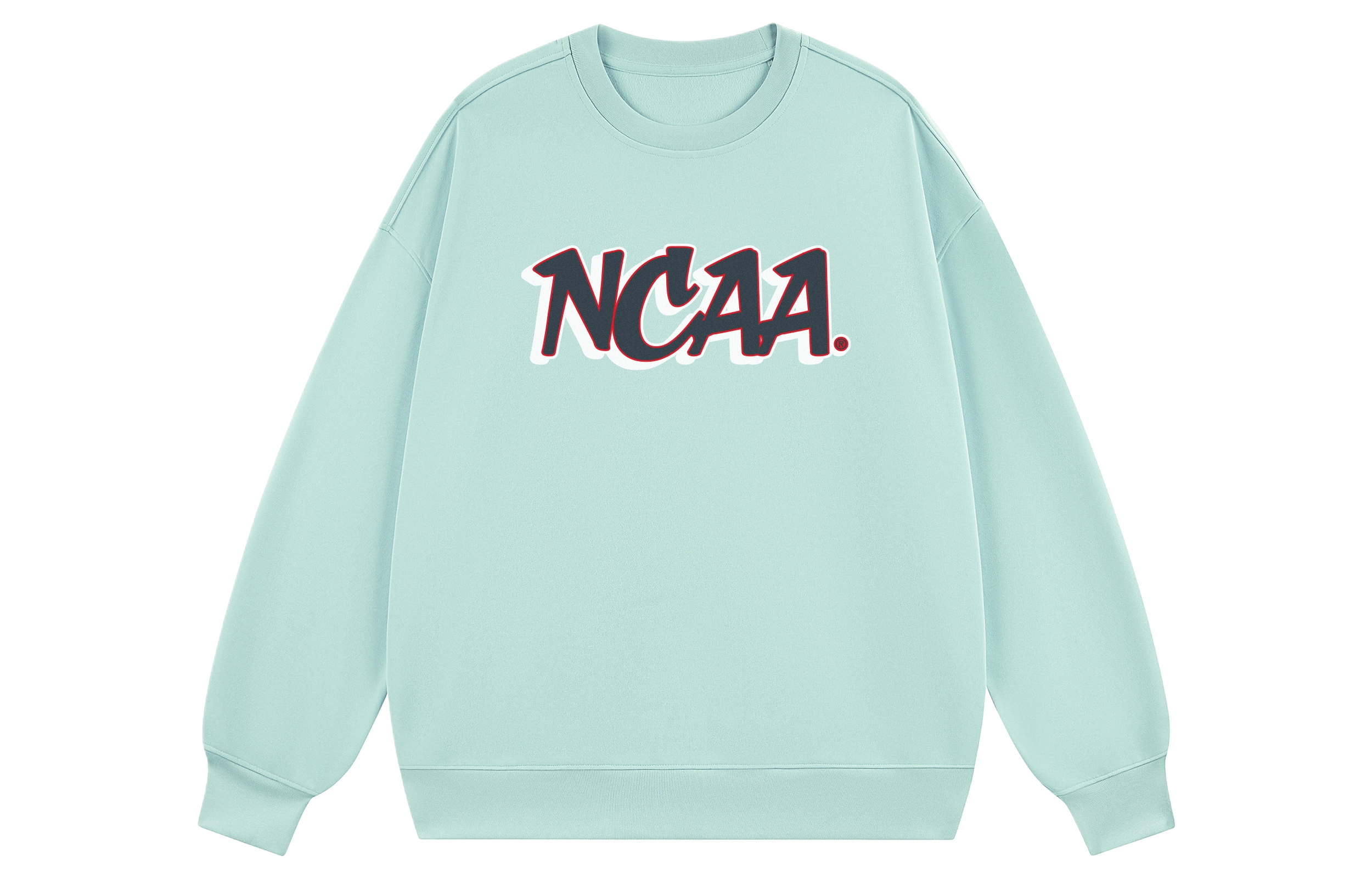 NCAA logo