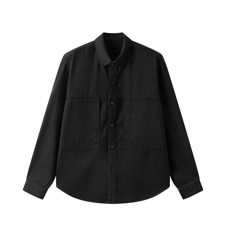 gxg jeans