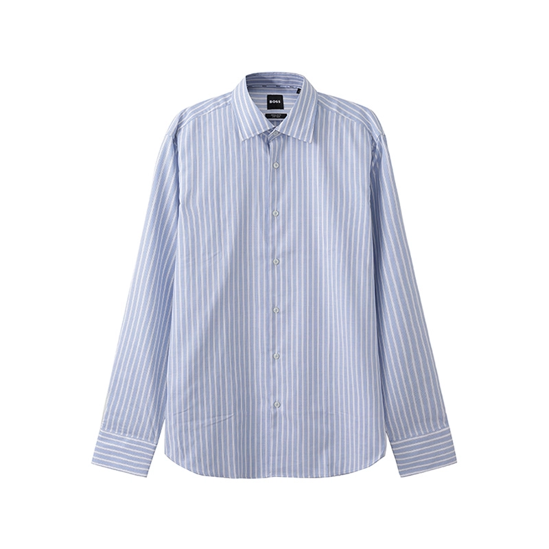 HUGO BOSS SS24