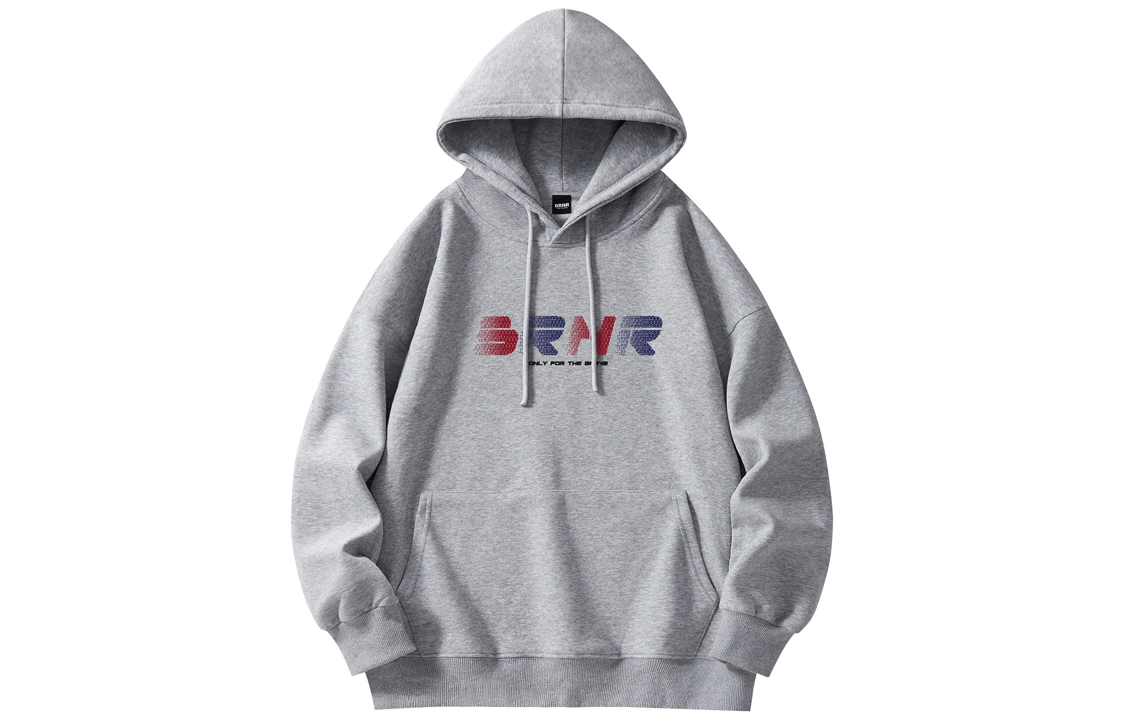 BRNR
