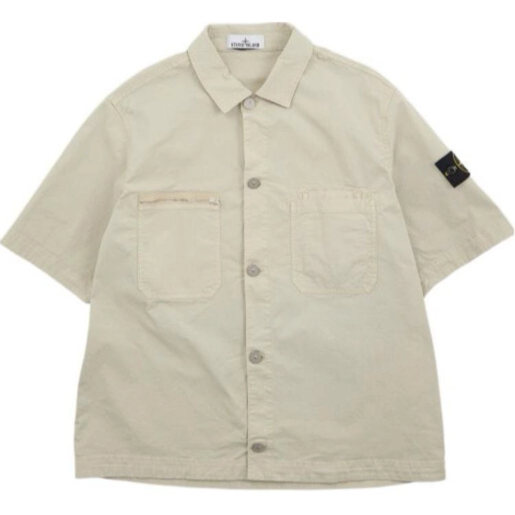 STONE ISLAND