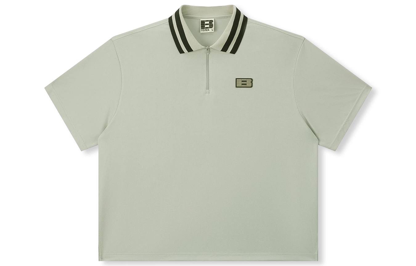 BONELESS LOGOPolo
