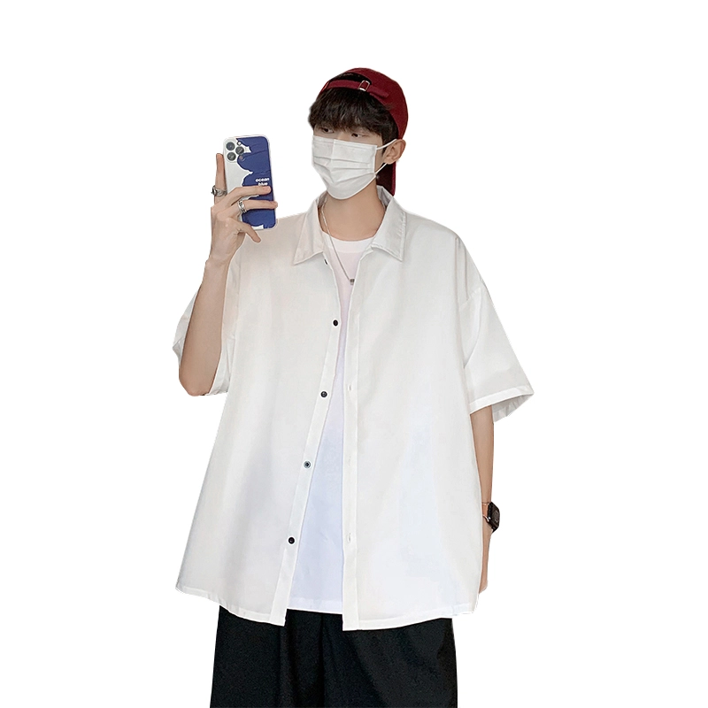 Fakeyoung