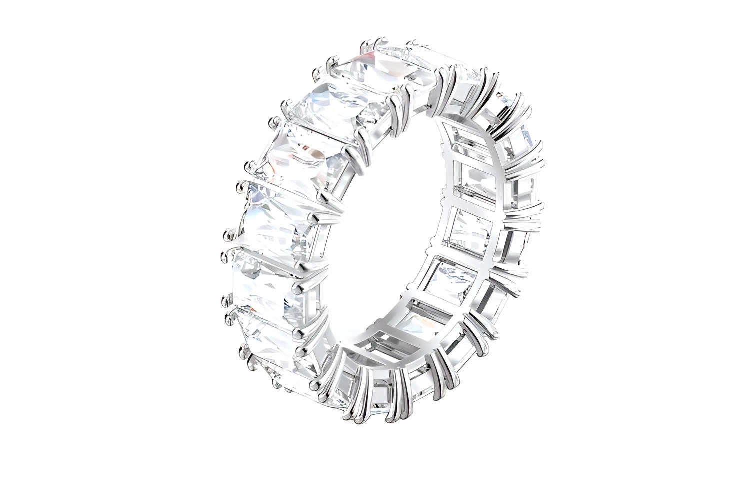Swarovski VITTORE WIDE