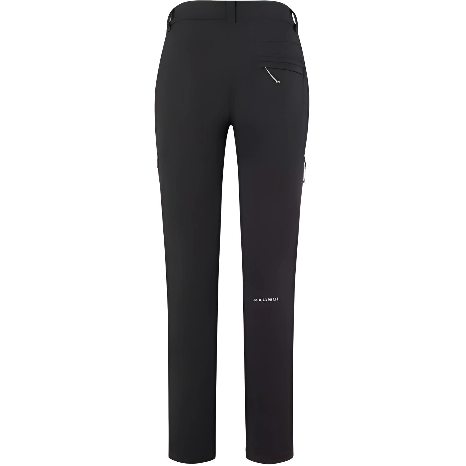MAMMUT Runbold