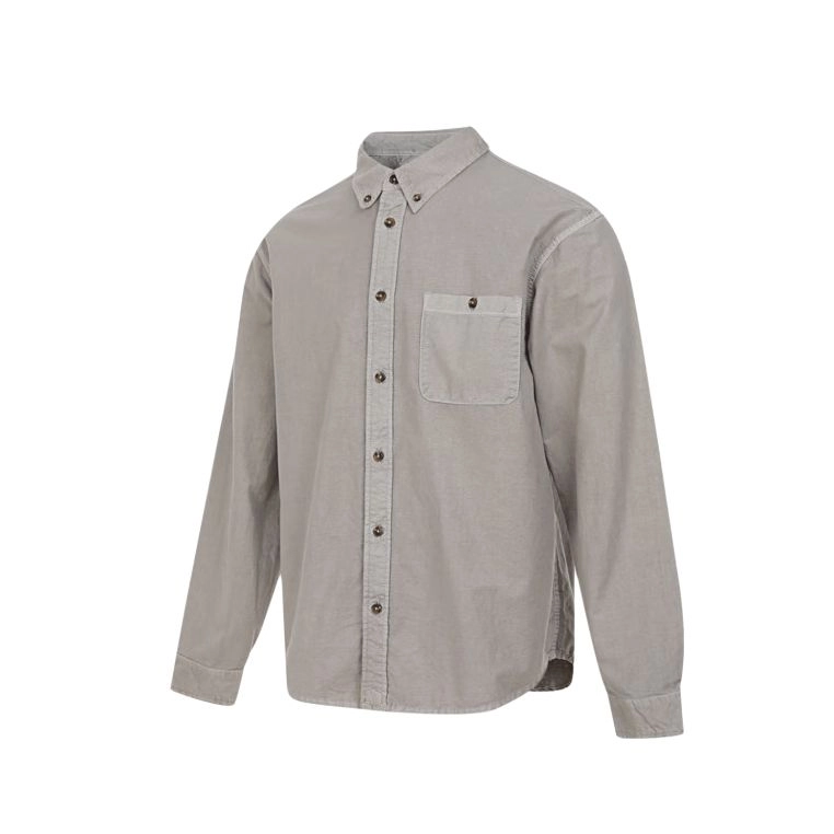 Nike SS25 AS M NL OXFORD LS BUTTONDOWN D