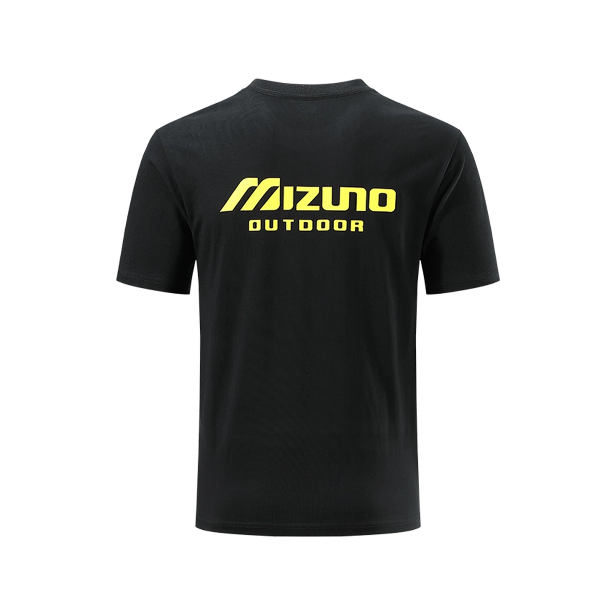 Mizuno T